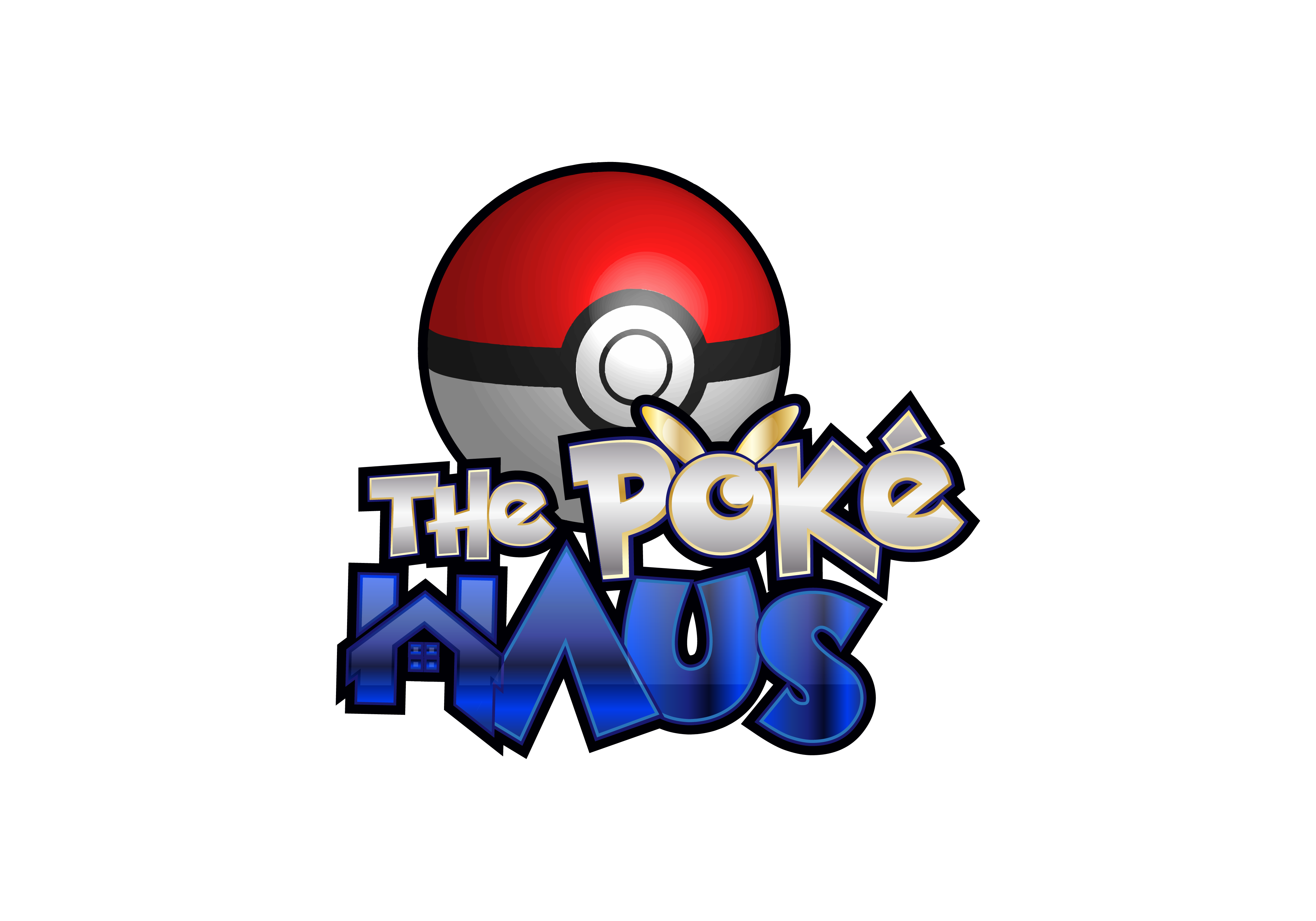 The Poke Haus