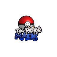 The Poke Haus logo